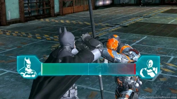 Batman-Arkham-Origins-Handheld-Screenshot