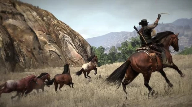 Red-Dead-Redemption-review-3b