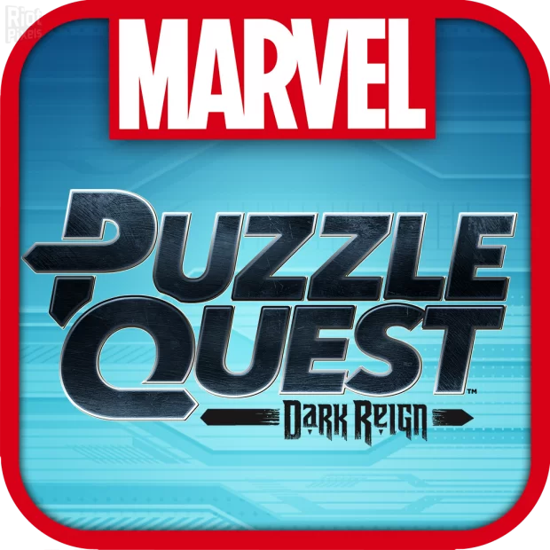 cover_marvel-puzzle-quest-dark-reign_1024x1024_2013-10-04_14