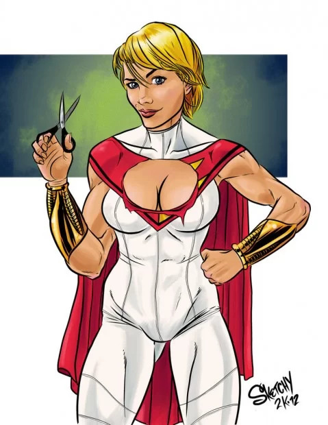new_52_power_girl___fixed_by_sketchymcdrawpants-d4pvl34