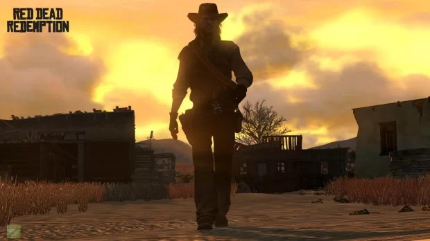 red-dead-redemption-oxcgn16