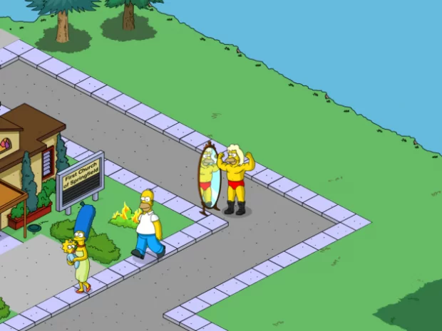simpsons-tapped-out-grandpa2