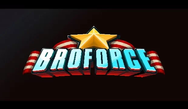 Broforce_logo