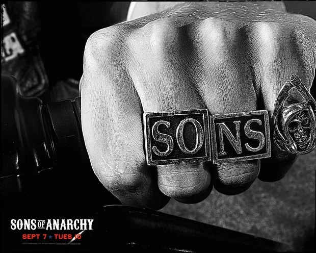 Sons-Of-Anarchy-sons-of-anarchy-19665747-1600-1280