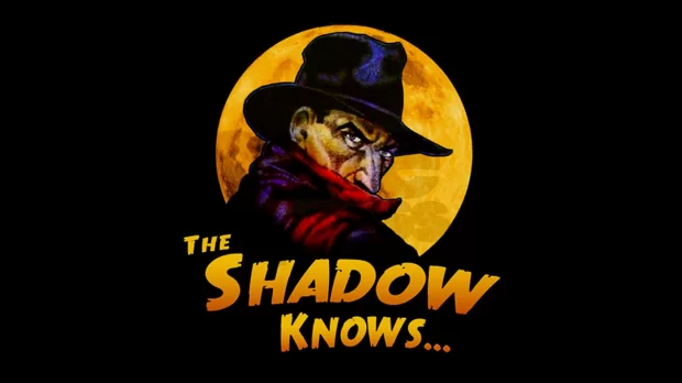the-shadow-knows-1920x1080-full-hd