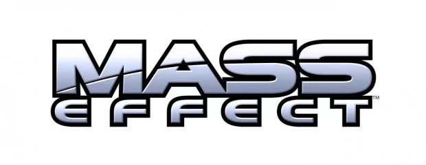mass_effect_logo_lg