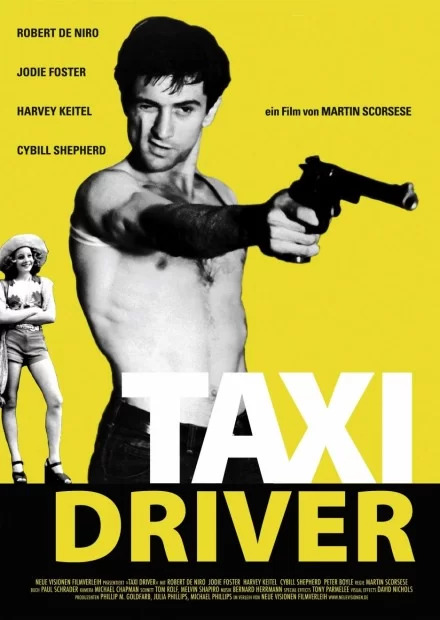 936full-taxi-driver-poster 2