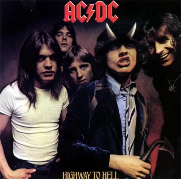 ACDC-Highway_To_Hell