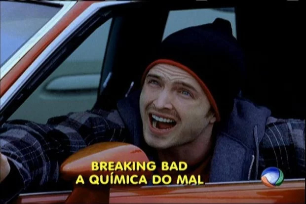 Breaking-Bad-–-A-Química-do-Mal