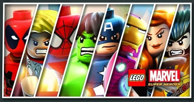 LEGO-Marvel-Super-Heroes-Cast1