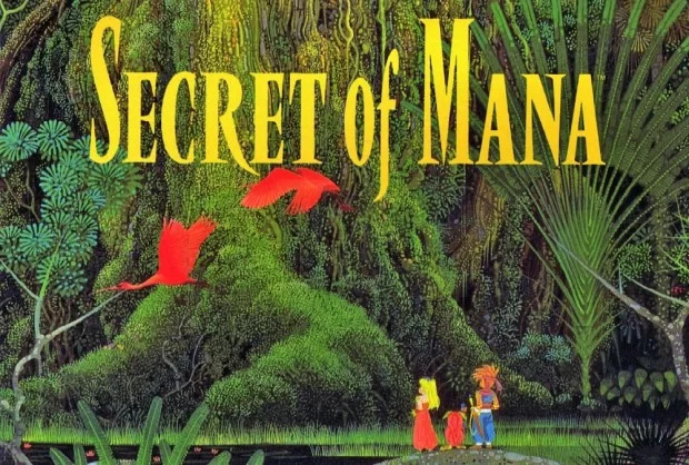 Secret-of-Mana-cover-3sized