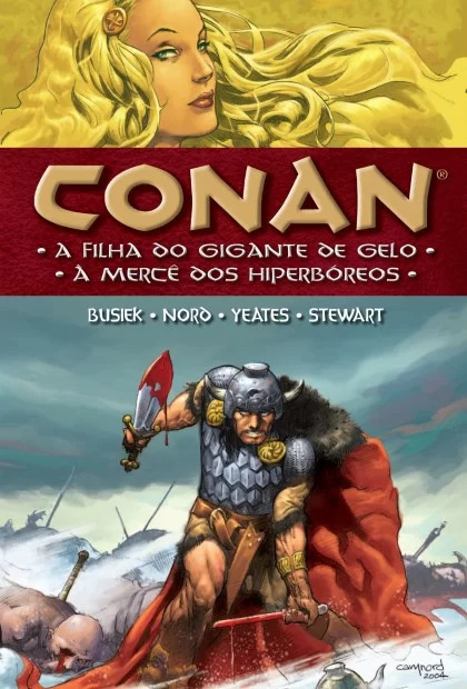 conan-filha-gigante-gelo