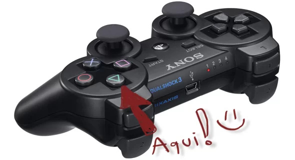 controle-playstation3