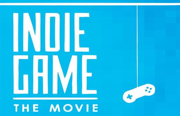 indie-game lead-image