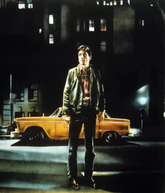 still-of-robert-de-niro-in-taxi-driver-(1976)-large-picture
