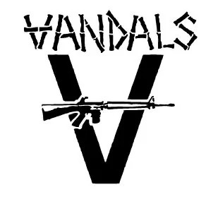 vandals_logo_band_vinyl_decal_sticker__50143