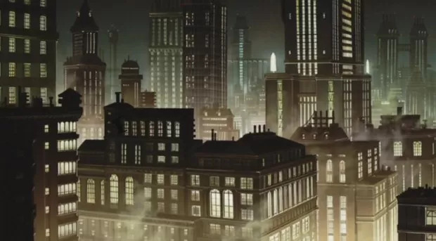 Gotham-City-dc-comics-14582721-800-443