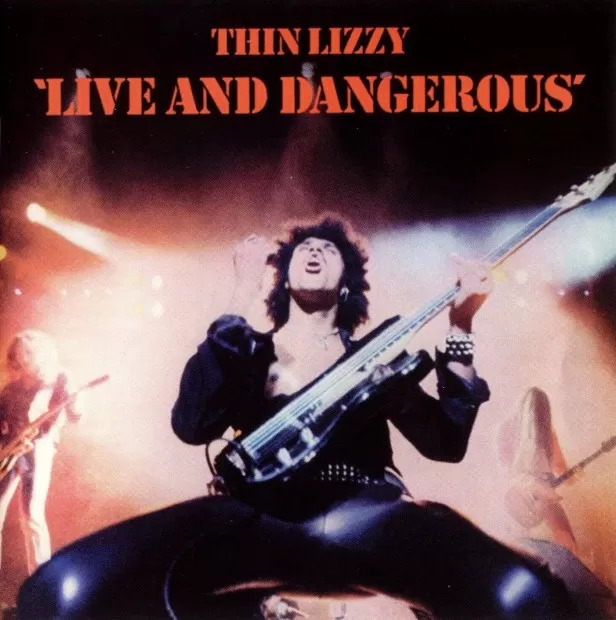Thin-Lizzy-Live-And-Dangerous