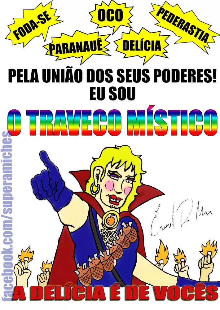 44 ideias de Meme  desenho de palito, boneco de palito engraçado, imagens  zueira