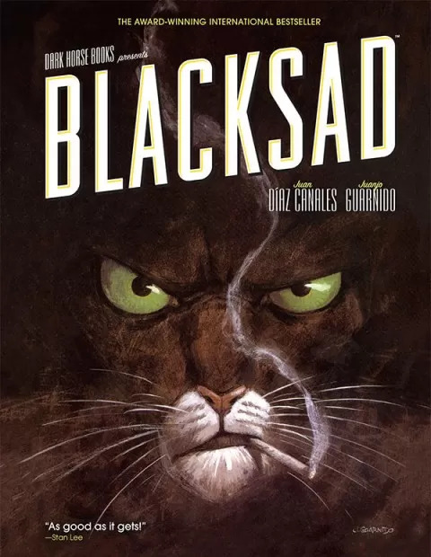 cover-blacksad