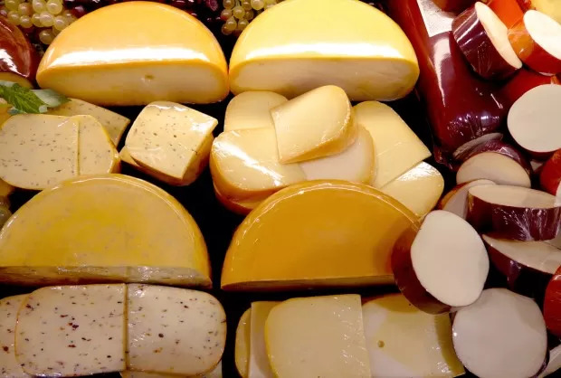 queijos1