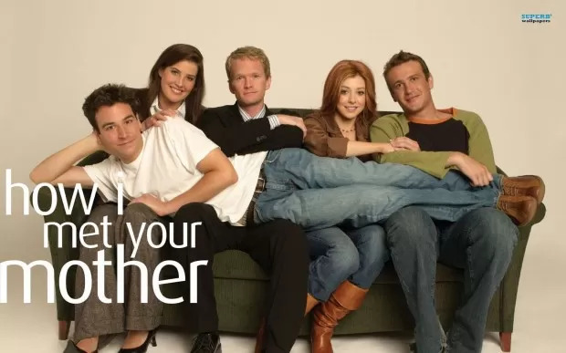 How-I-Met-Your-Mother-TV