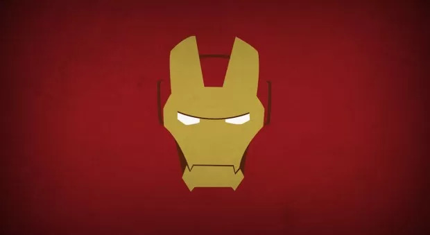 Iron-Man-minimalist-poster-4