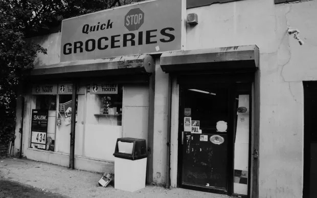 clerks_quick_stop_vintage_groceries