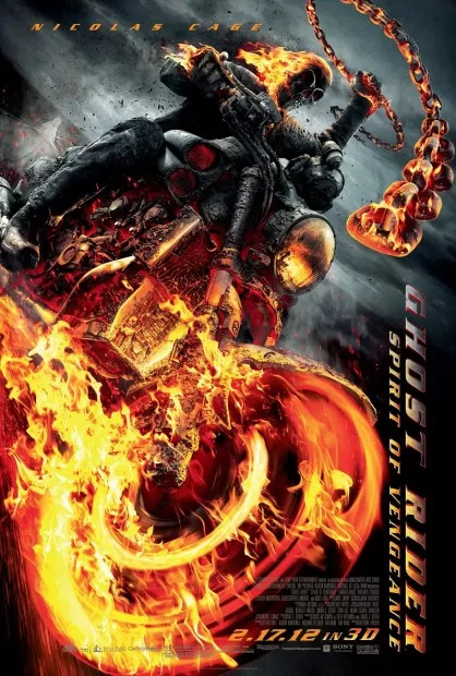 ghost-rider-2-final-poster