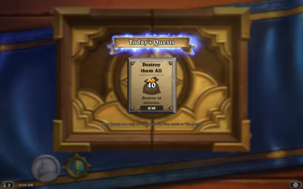 hearthstone-quests-1024x640