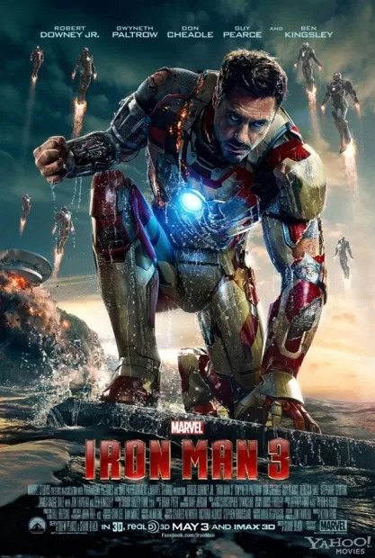 iron-man-3-revealing-new-poster-unveiled