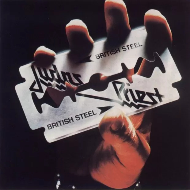 judas_priest_-_1980_british_steel