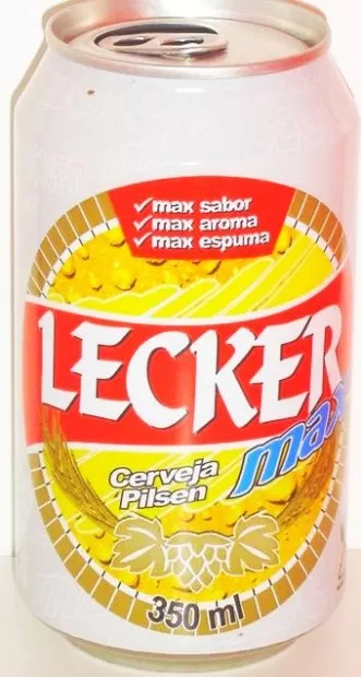 lecker-a