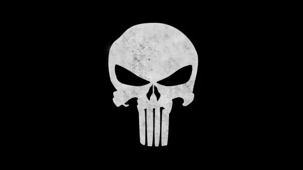 punisher_skull_by_discouragedone-d16k71a