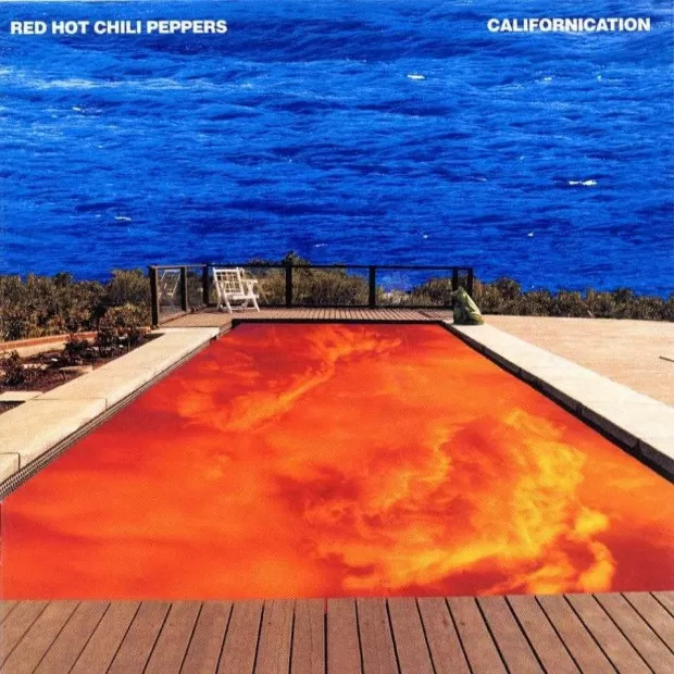 red_hot_chili_peppers_californication