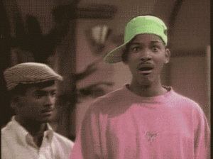 07_Will-Smith-Scared-Reaction-Gif-On-Fresh-Prince-Of-Bel-Air