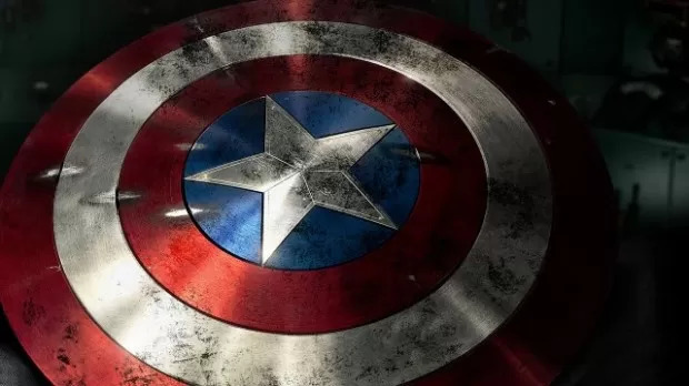 Captain-America-Shield-640x360