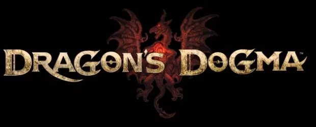 Dragons_Dogma_Logo
