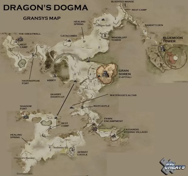 Dragons_Dogma_World_Map