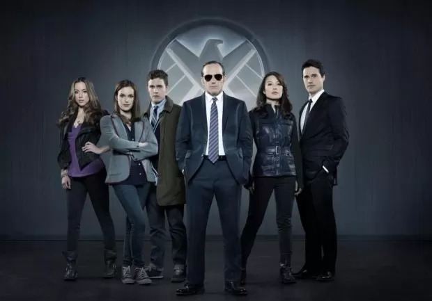 Marvels-agents-of-shield