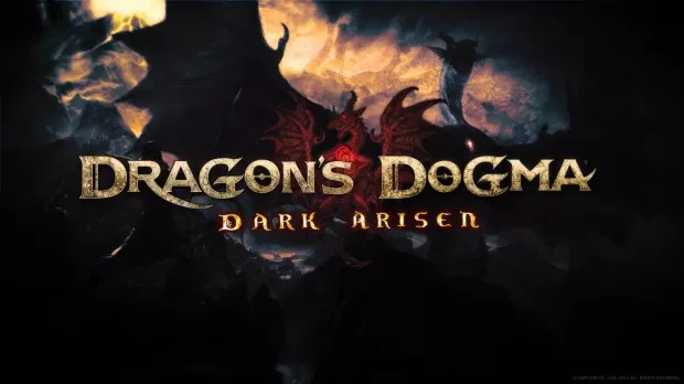 dragons-dogma-dark-arisen-hd-wallpapers