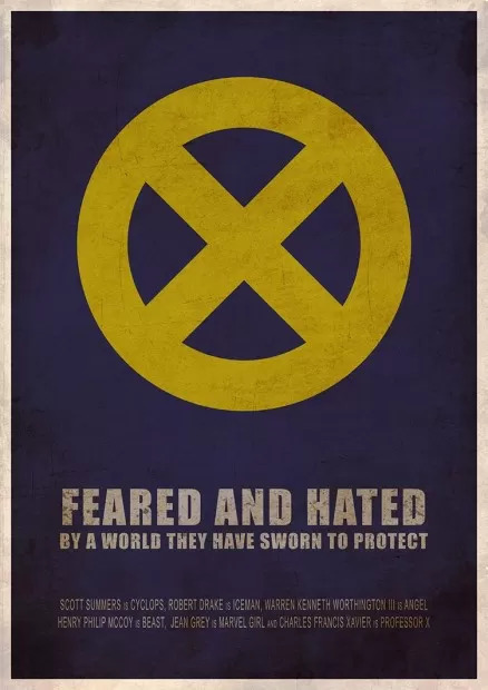 feared_and_hated_by_a_world_they_have_sworn_to_pro_by_itomibhaa-d4kx9bd.png