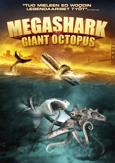 mega-shark-vs-giant-octopus-01
