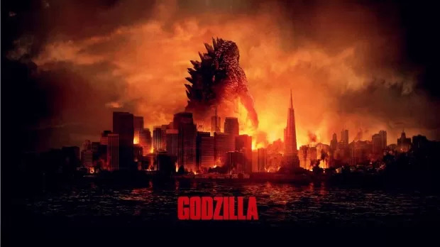 Godzilla-2014-