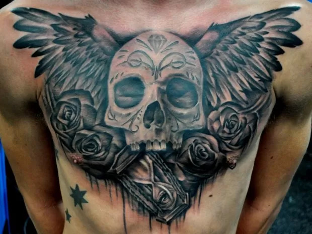 Incredible-Tattoo-Art-by-Benjamin-Blaukis-73-1024x768