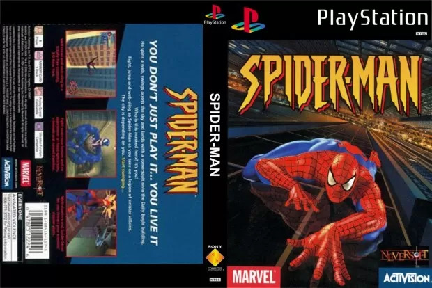 Spider-man_NTSC_Custom-[cdcovers_cc]-front