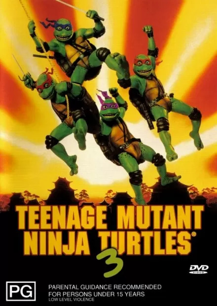 Teenage-Mutant-Ninja-Turtles-3