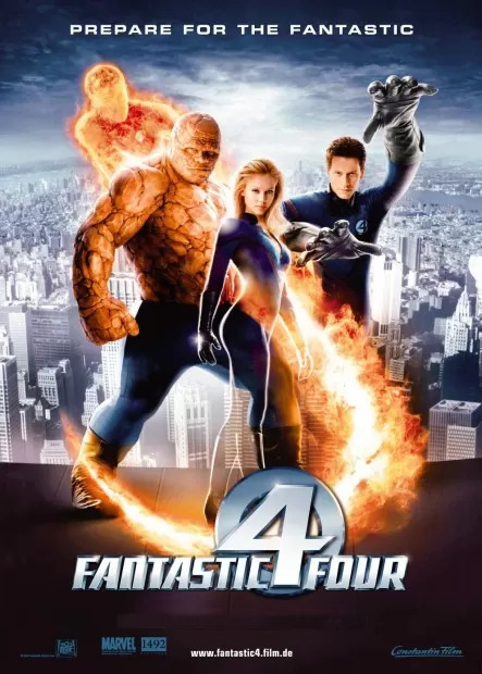 fantastic_four