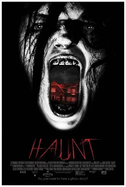 haunt-poster02