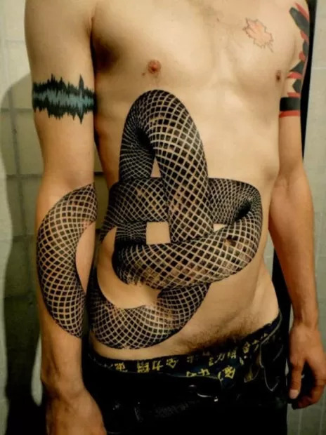 incredible_tattoo_3